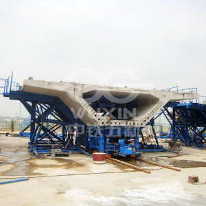 中鐵五局廣州地鐵