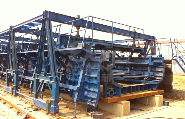 南京城市地鐵實業(yè)集團(tuán)有限公司南京地鐵