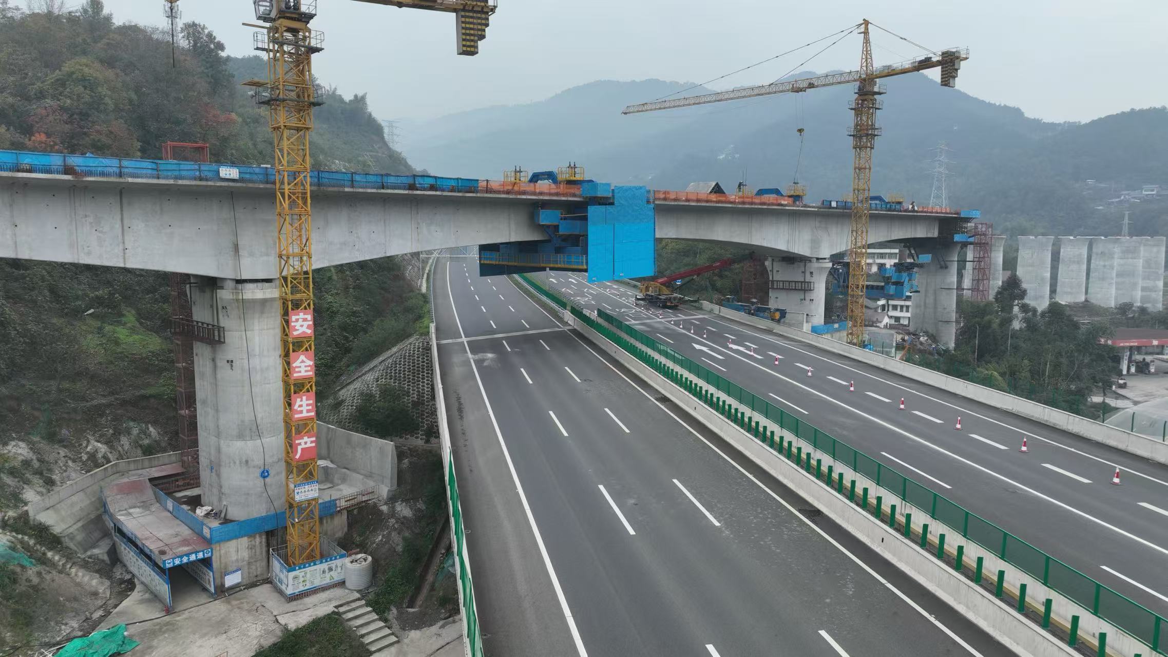 微信圖片_20250106162800.jpg 微信圖片_20250106162800.jpg