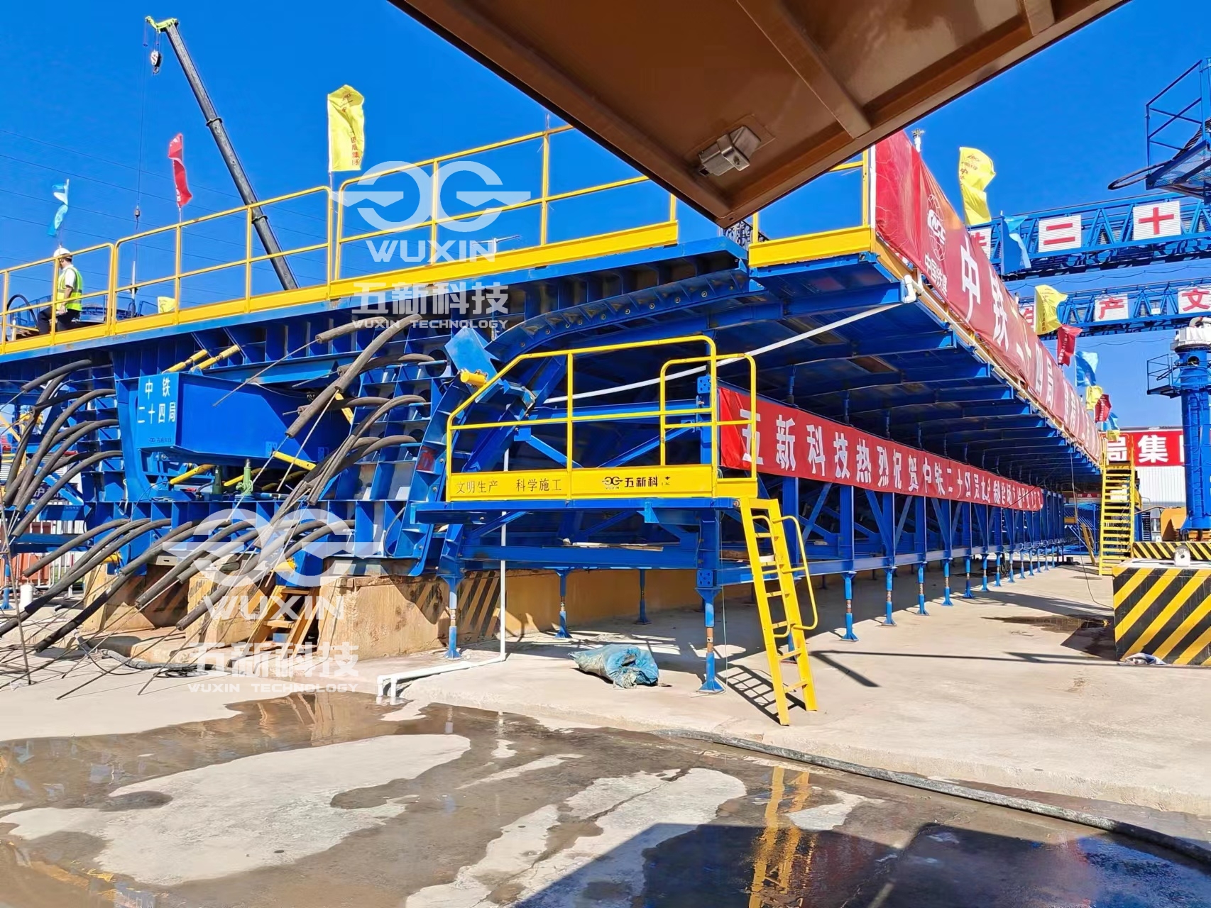 中鐵二十四局滬寧合太倉制梁場 (8)_副本.jpg