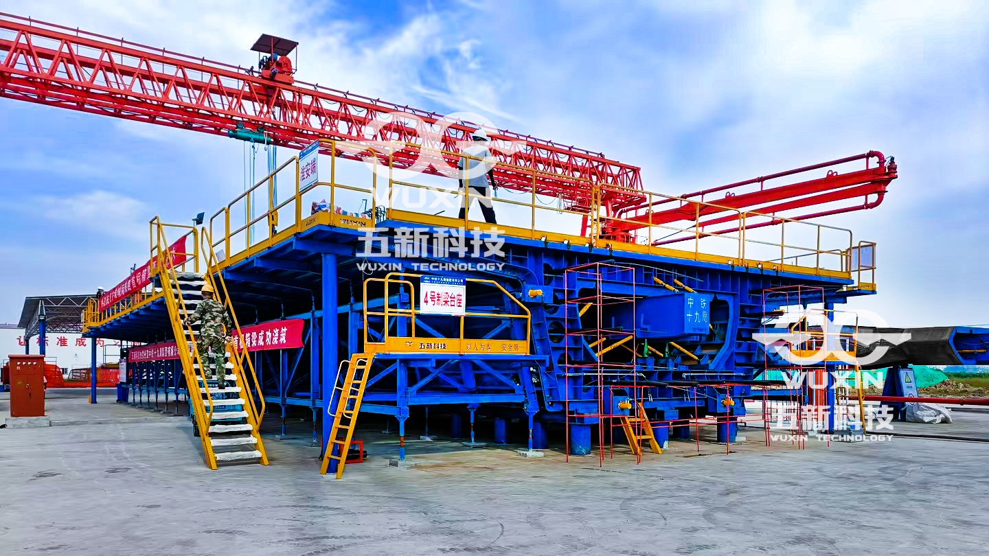 中鐵十九局寧淮城際鐵路淮安梁場 (8)_副本.jpg