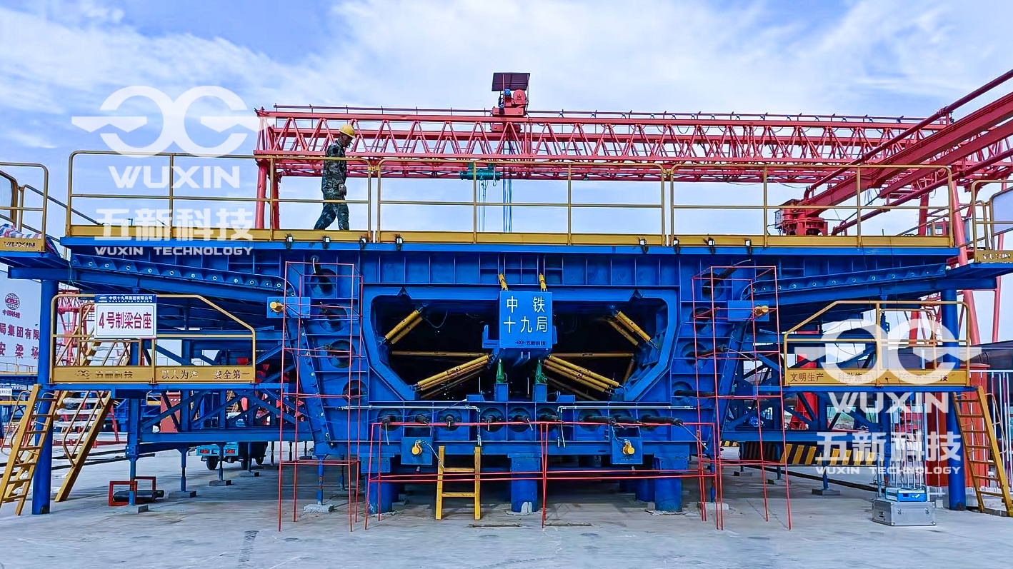 中鐵十九局寧淮城際鐵路淮安梁場 (3)_副本.jpg