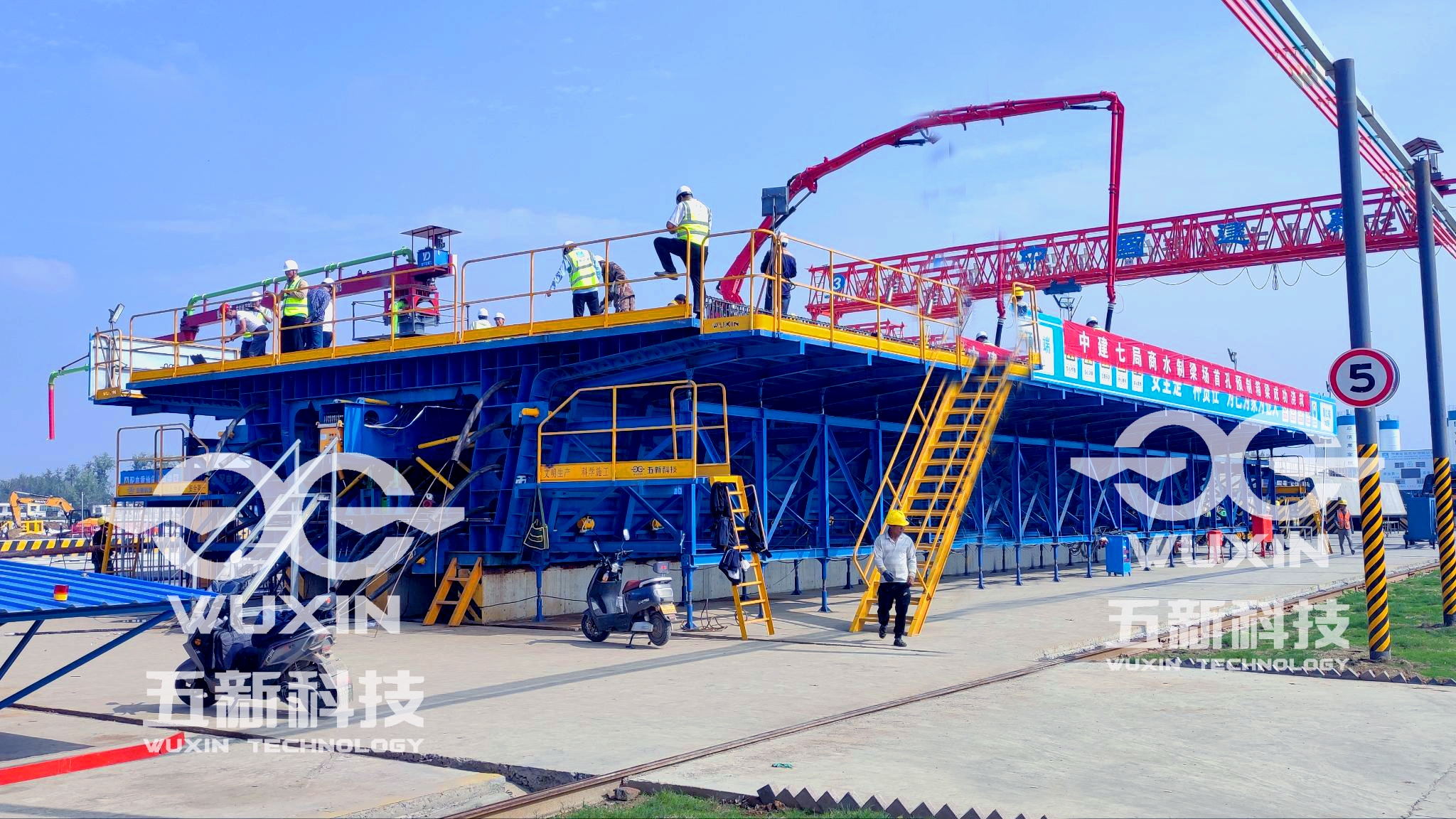 中建七局商水制梁場 (7)_副本.jpg