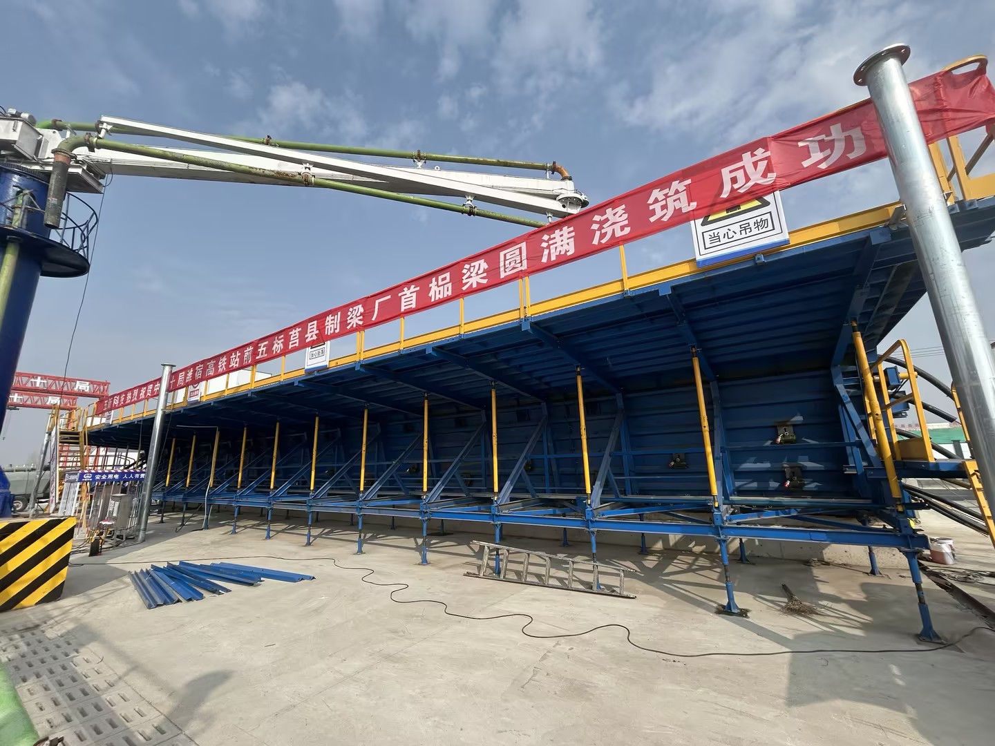 f1828944-9725-4dfe-962b-71621460da74.jpg f1828944-9725-4dfe-962b-71621460da74.jpg