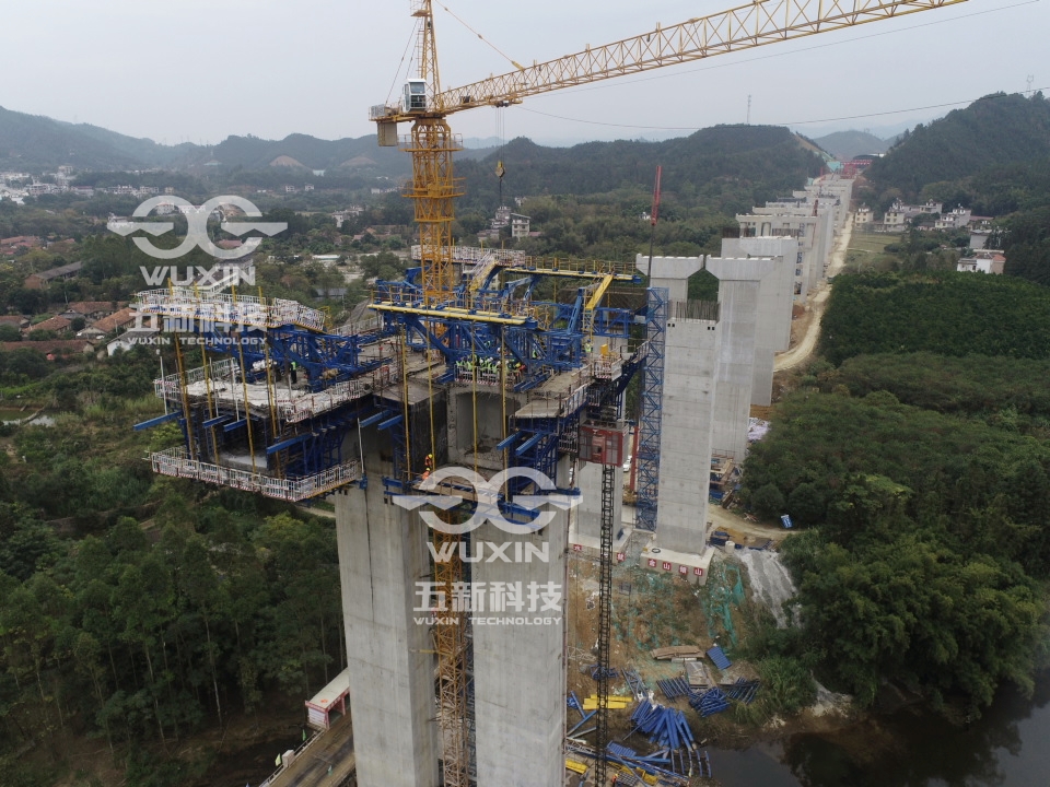 DJI_0058_副本.jpg DJI_0058_副本.jpg