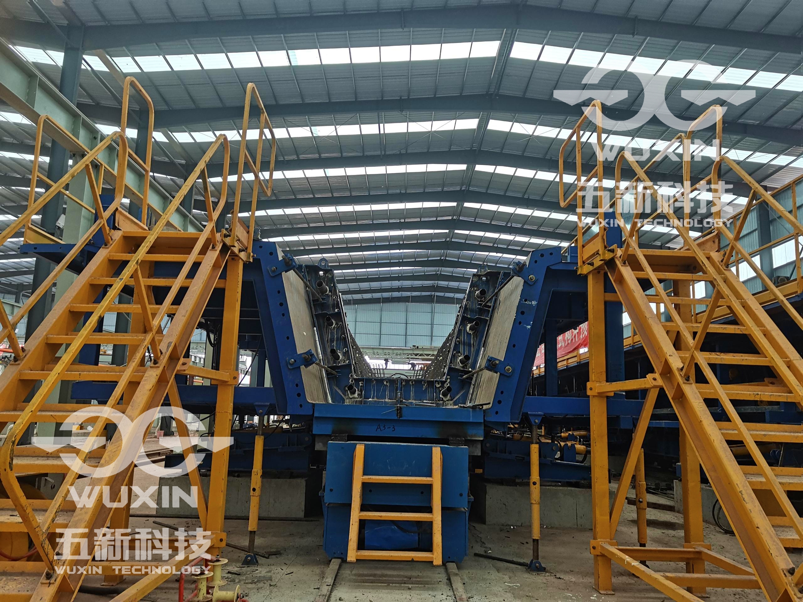 中鐵二十五局-贛州集中預(yù)制場 (4)_副本.jpg