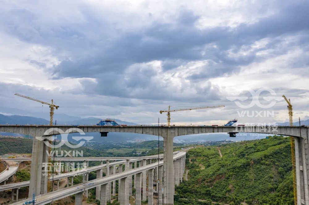 微信圖片_20250528141626_副本.jpg 微信圖片_20250528141626_副本.jpg