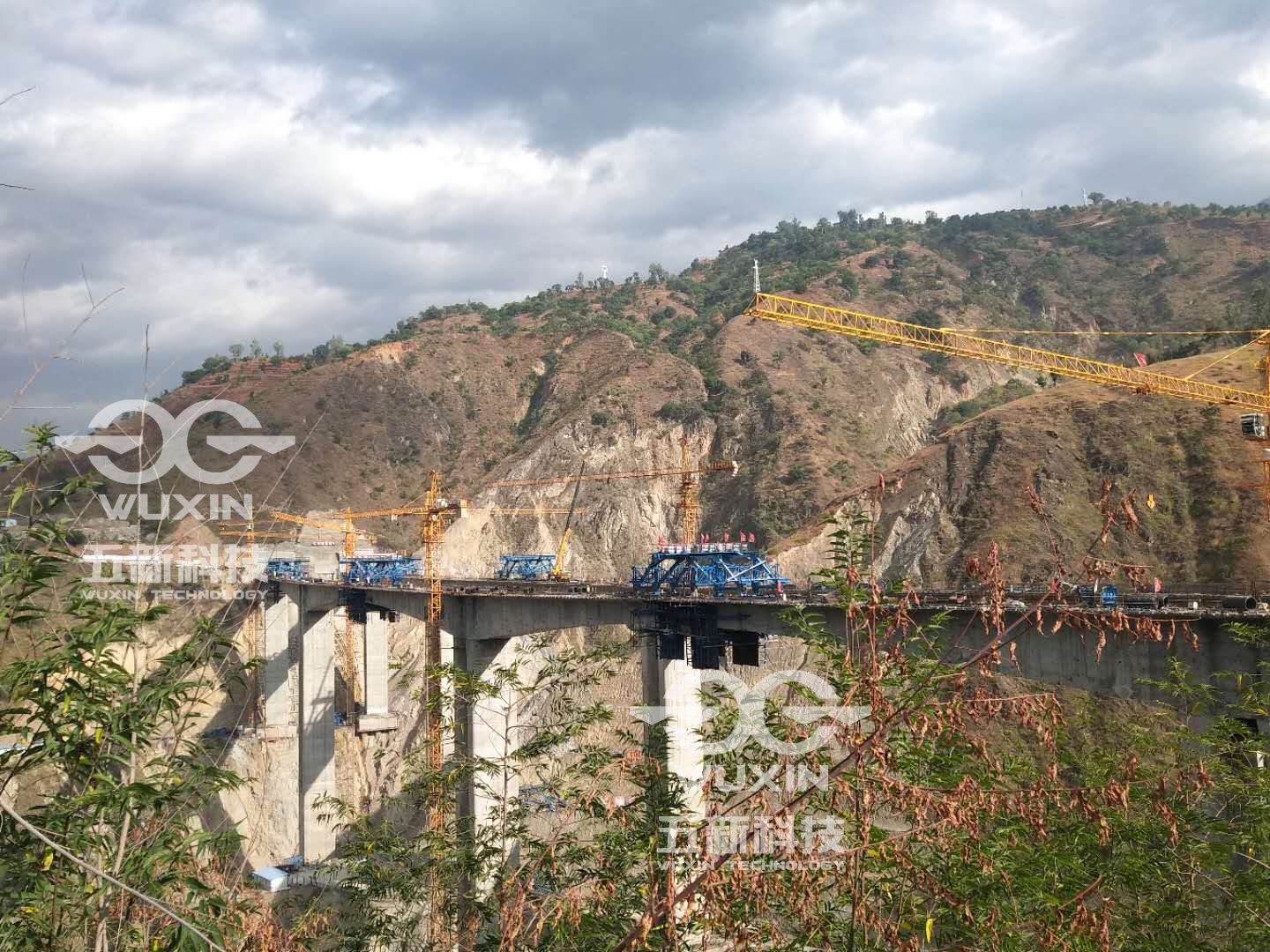 微信圖片_20200302080931_副本.jpg 微信圖片_20200302080931_副本.jpg