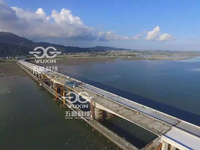 微信圖片_20250625084543_副本.jpg 微信圖片_20250625084543_副本.jpg